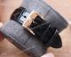 High Quality Copy Parmigiani Fleurier Kalpa Diamond-set Watch Black Leather Strap (8)_th.jpg